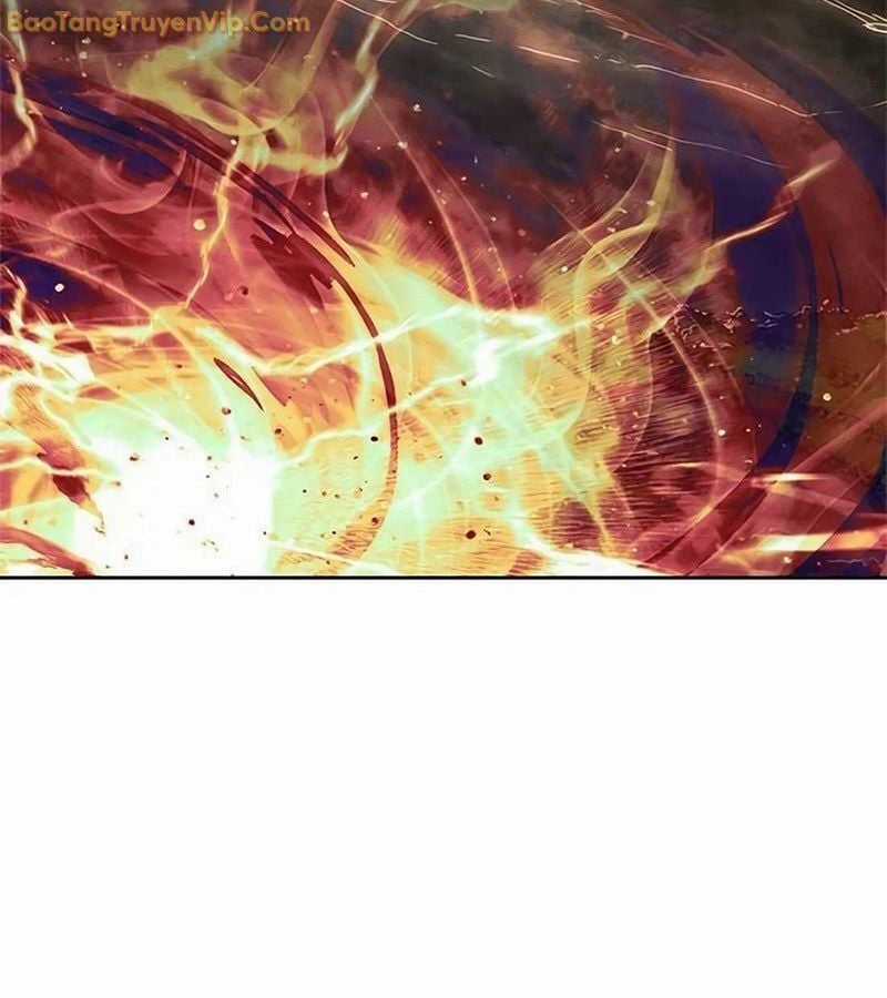 Tôi Chỉ Là Người Khuân Vác Trong Hầm Ngục Chapter 2 trang 350