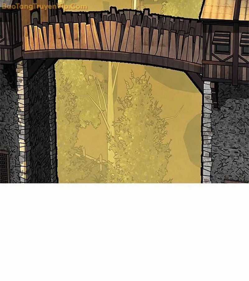 Tôi Chỉ Là Người Khuân Vác Trong Hầm Ngục Chapter 2 trang 354