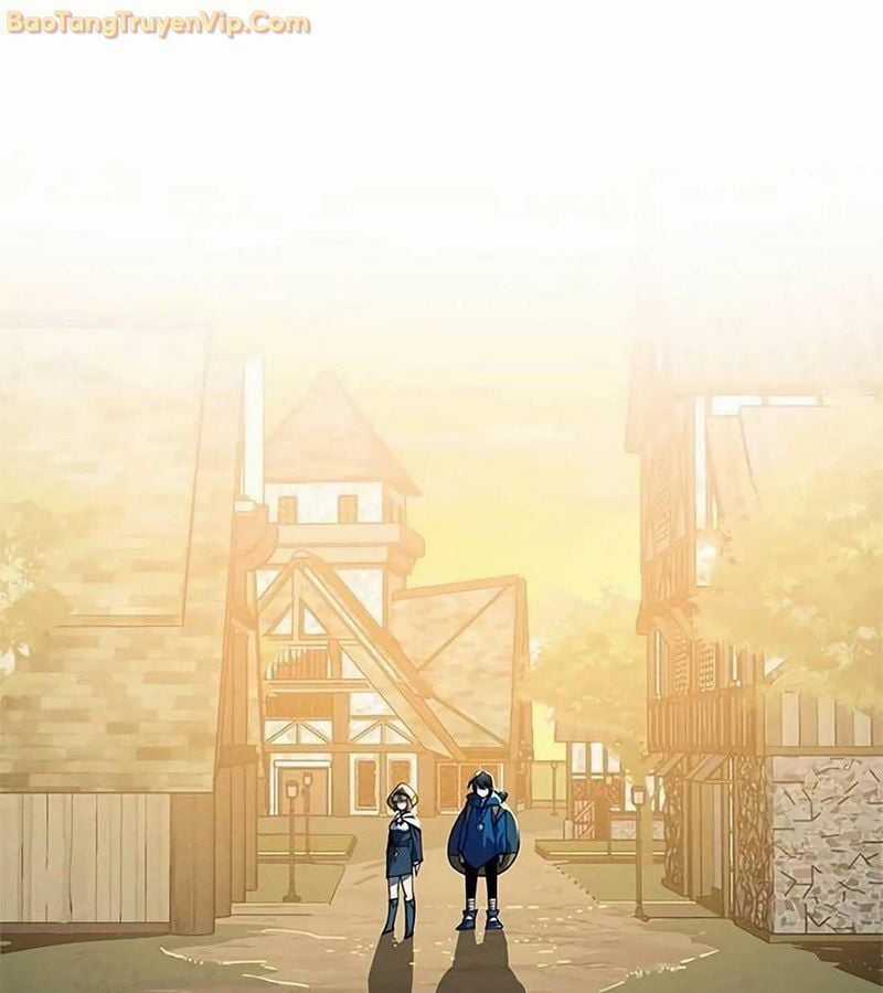 Tôi Chỉ Là Người Khuân Vác Trong Hầm Ngục Chapter 2 trang 355