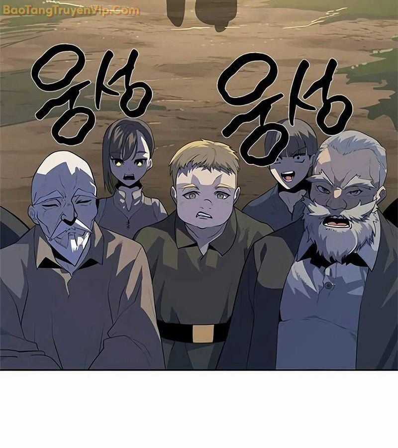 Tôi Chỉ Là Người Khuân Vác Trong Hầm Ngục Chapter 2 trang 356