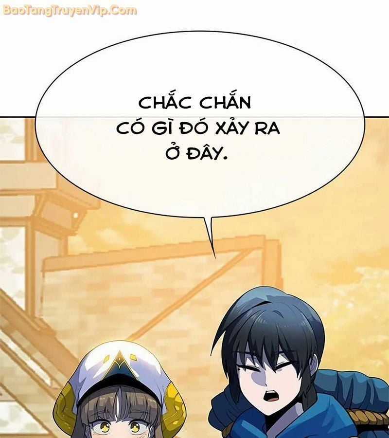 Tôi Chỉ Là Người Khuân Vác Trong Hầm Ngục Chapter 2 trang 358