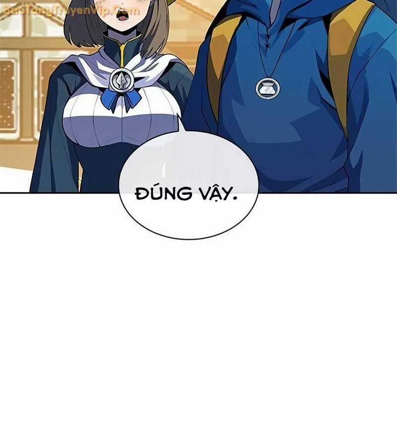 Tôi Chỉ Là Người Khuân Vác Trong Hầm Ngục Chapter 2 trang 359