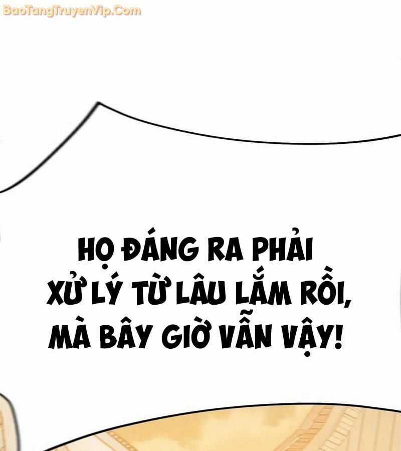 Tôi Chỉ Là Người Khuân Vác Trong Hầm Ngục Chapter 2 trang 360