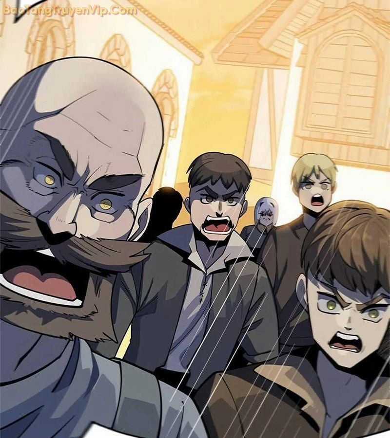 Tôi Chỉ Là Người Khuân Vác Trong Hầm Ngục Chapter 2 trang 361