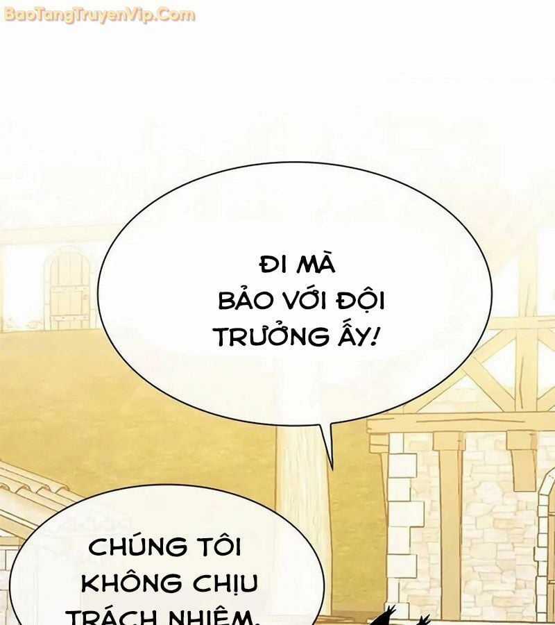 Tôi Chỉ Là Người Khuân Vác Trong Hầm Ngục Chapter 2 trang 363