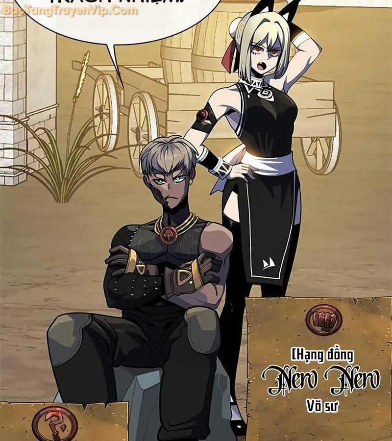 Tôi Chỉ Là Người Khuân Vác Trong Hầm Ngục Chapter 2 trang 364