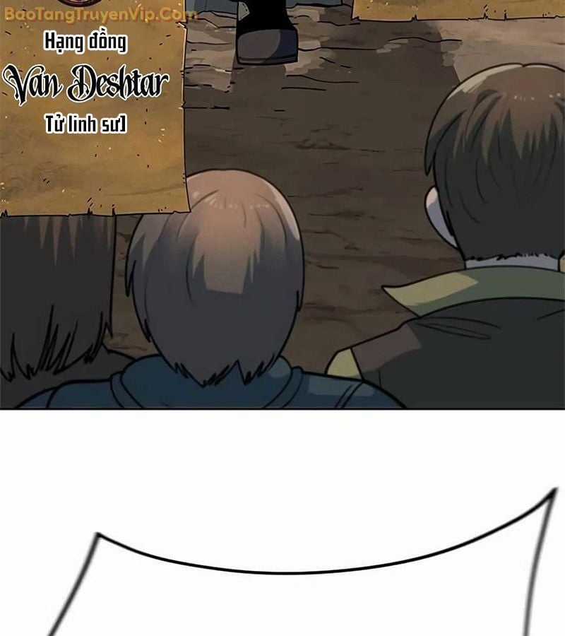 Tôi Chỉ Là Người Khuân Vác Trong Hầm Ngục Chapter 2 trang 365