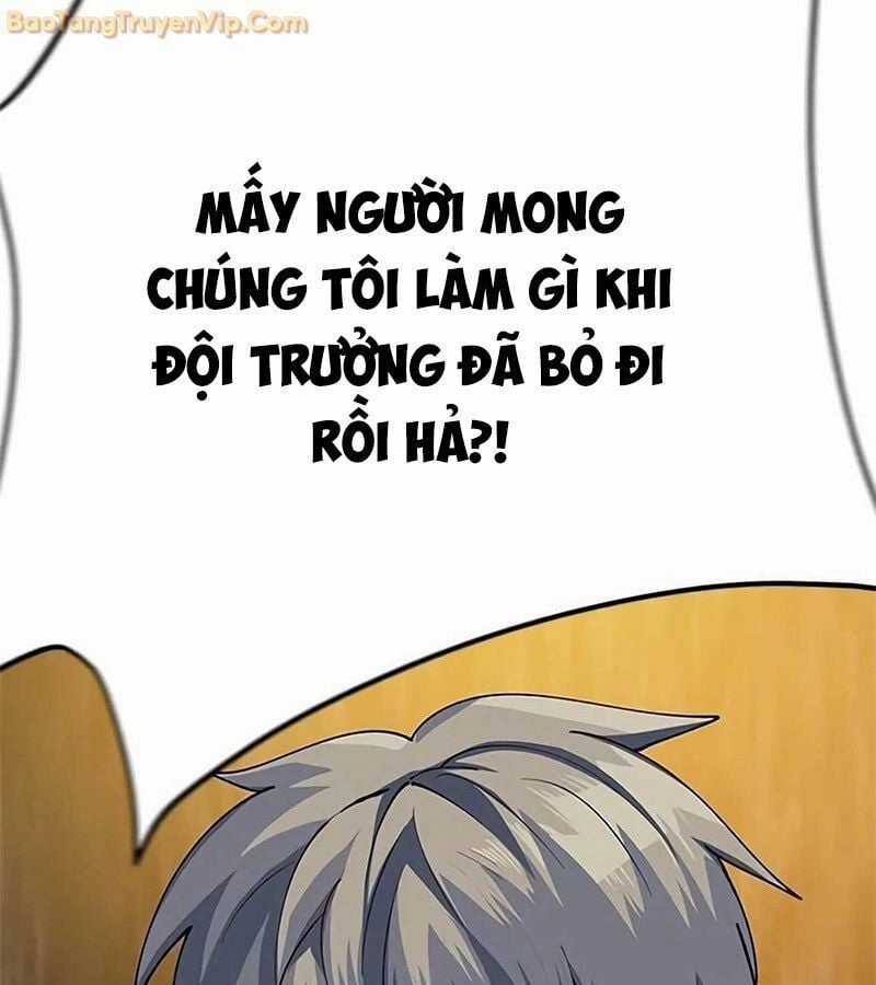 Tôi Chỉ Là Người Khuân Vác Trong Hầm Ngục Chapter 2 trang 366