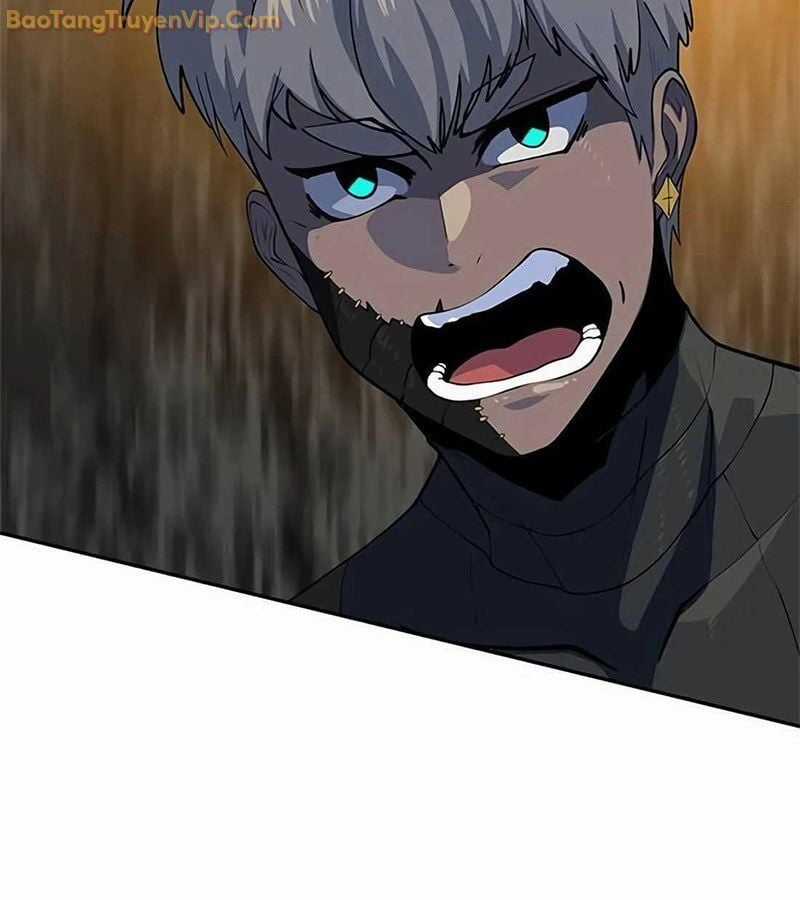 Tôi Chỉ Là Người Khuân Vác Trong Hầm Ngục Chapter 2 trang 367