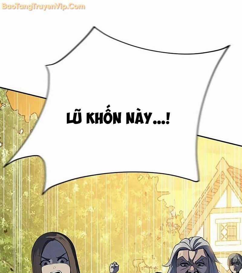 Tôi Chỉ Là Người Khuân Vác Trong Hầm Ngục Chapter 2 trang 368