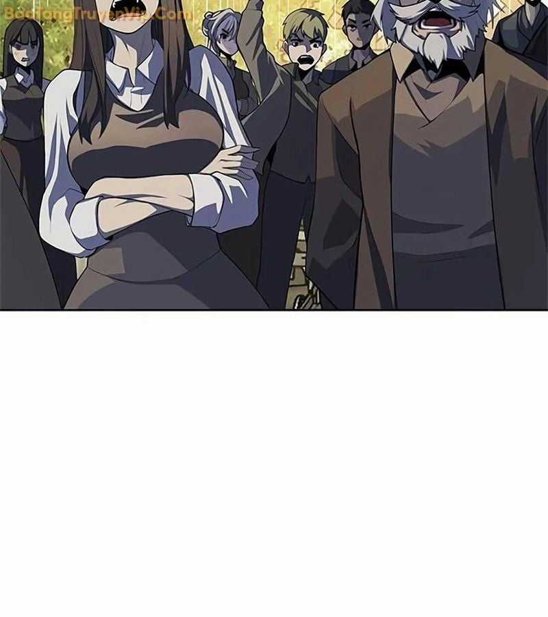 Tôi Chỉ Là Người Khuân Vác Trong Hầm Ngục Chapter 2 trang 369