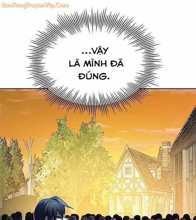 Tôi Chỉ Là Người Khuân Vác Trong Hầm Ngục Chapter 2 trang 370