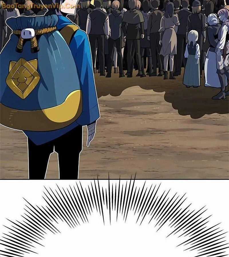 Tôi Chỉ Là Người Khuân Vác Trong Hầm Ngục Chapter 2 trang 371