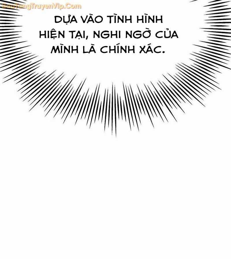 Tôi Chỉ Là Người Khuân Vác Trong Hầm Ngục Chapter 2 trang 372