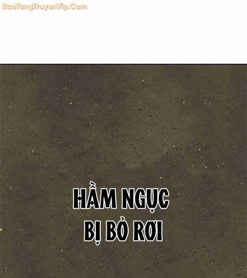 Tôi Chỉ Là Người Khuân Vác Trong Hầm Ngục Chapter 2 trang 373