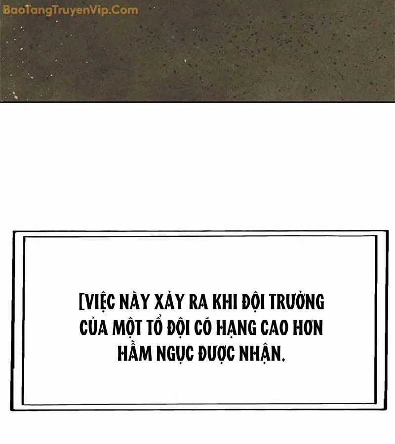 Tôi Chỉ Là Người Khuân Vác Trong Hầm Ngục Chapter 2 trang 374