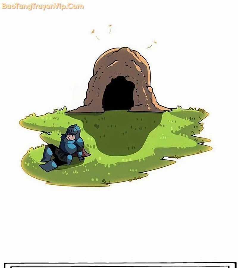 Tôi Chỉ Là Người Khuân Vác Trong Hầm Ngục Chapter 2 trang 376