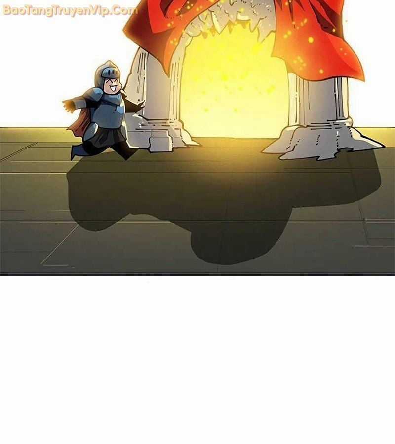 Tôi Chỉ Là Người Khuân Vác Trong Hầm Ngục Chapter 2 trang 378