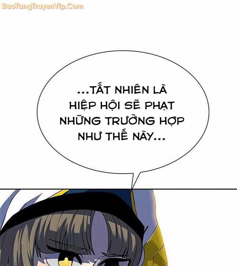 Tôi Chỉ Là Người Khuân Vác Trong Hầm Ngục Chapter 2 trang 379