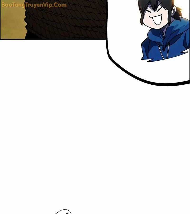 Tôi Chỉ Là Người Khuân Vác Trong Hầm Ngục Chapter 2 trang 38