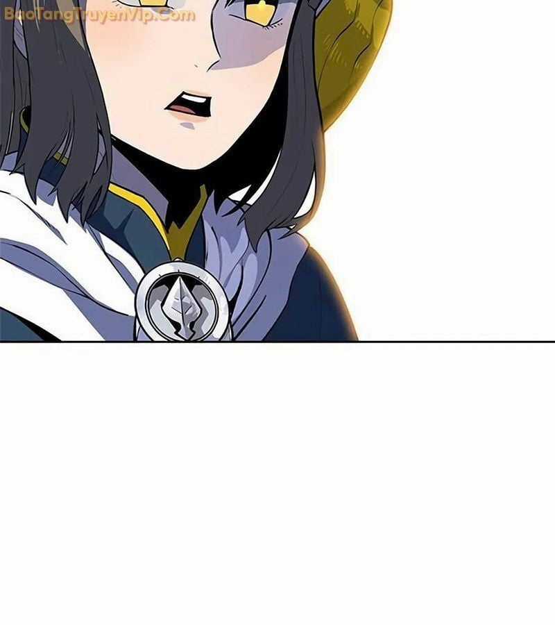 Tôi Chỉ Là Người Khuân Vác Trong Hầm Ngục Chapter 2 trang 380