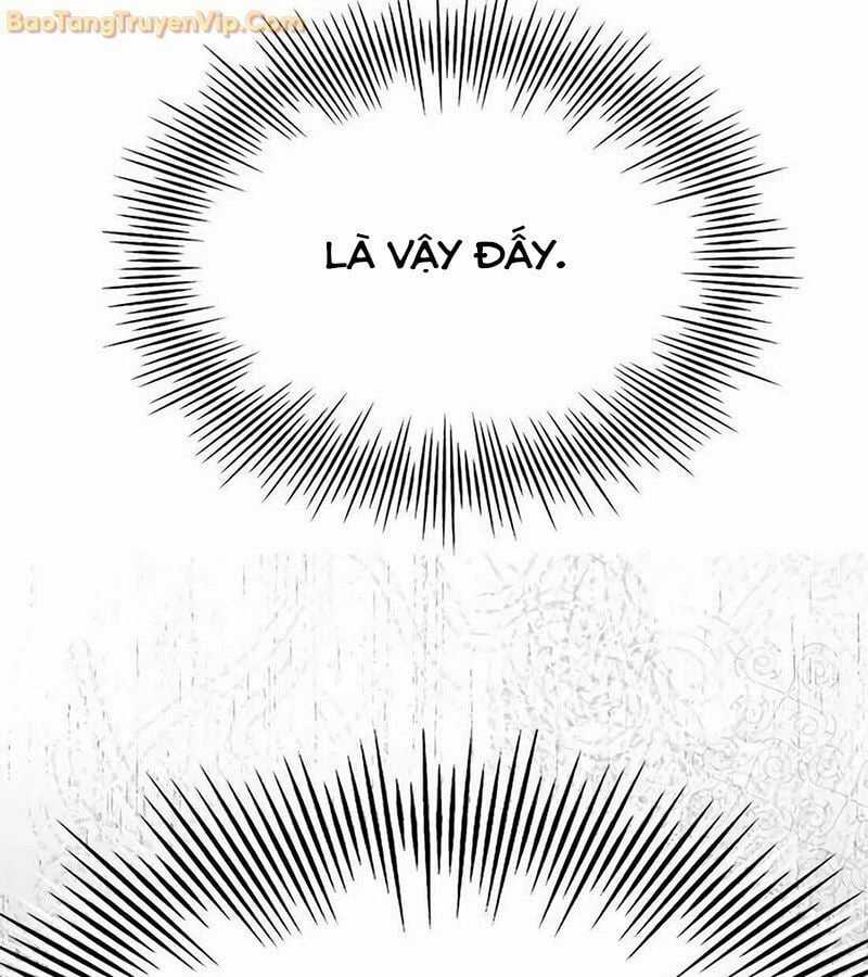 Tôi Chỉ Là Người Khuân Vác Trong Hầm Ngục Chapter 2 trang 383