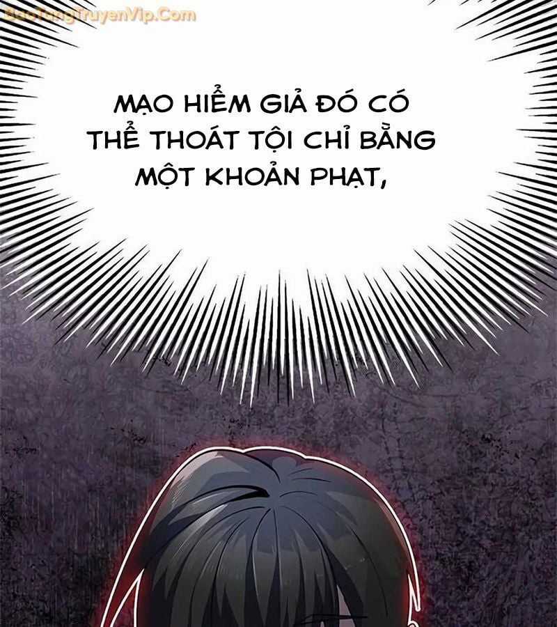 Tôi Chỉ Là Người Khuân Vác Trong Hầm Ngục Chapter 2 trang 384