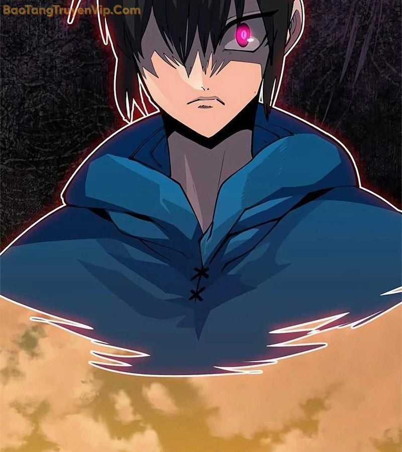 Tôi Chỉ Là Người Khuân Vác Trong Hầm Ngục Chapter 2 trang 385