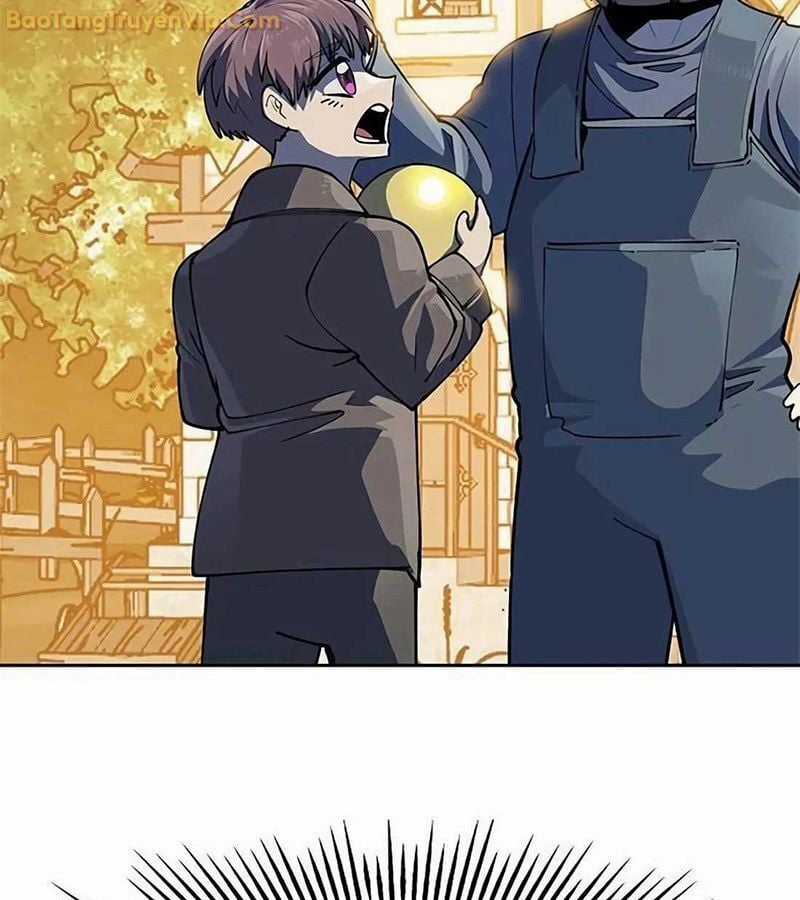 Tôi Chỉ Là Người Khuân Vác Trong Hầm Ngục Chapter 2 trang 387