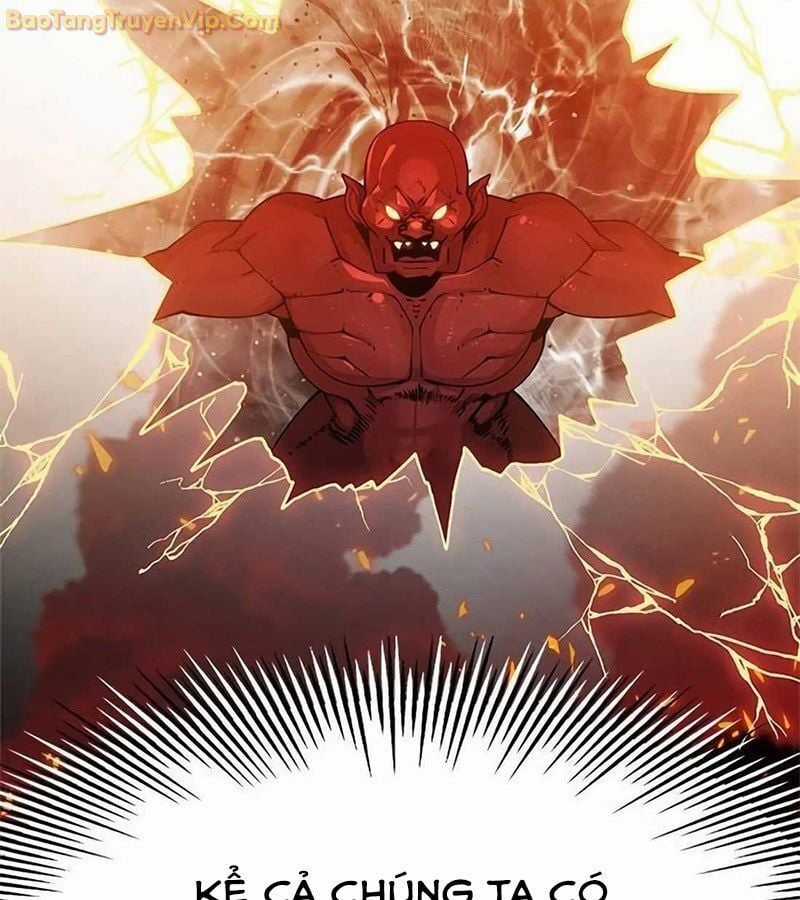 Tôi Chỉ Là Người Khuân Vác Trong Hầm Ngục Chapter 2 trang 389