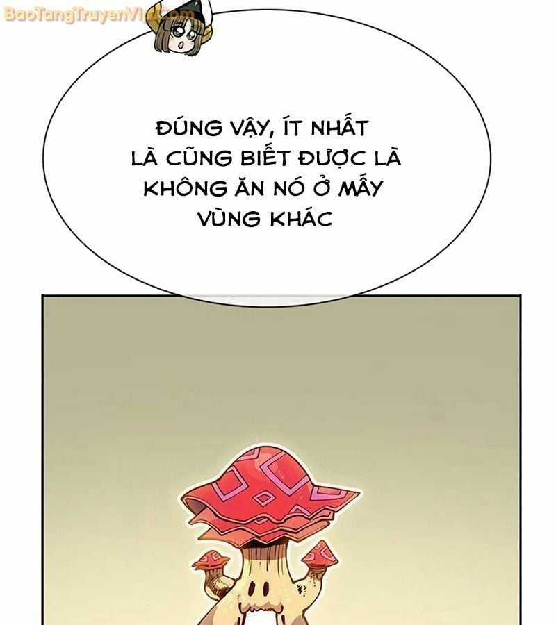 Tôi Chỉ Là Người Khuân Vác Trong Hầm Ngục Chapter 2 trang 39