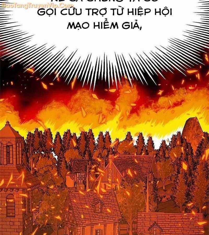 Tôi Chỉ Là Người Khuân Vác Trong Hầm Ngục Chapter 2 trang 390