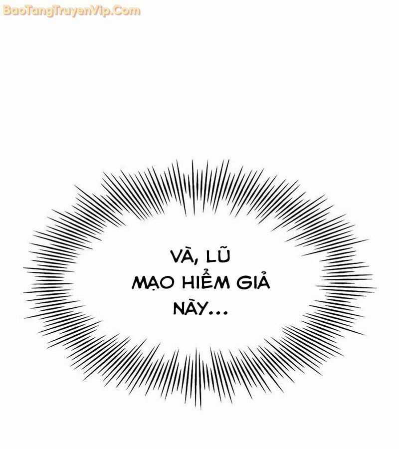 Tôi Chỉ Là Người Khuân Vác Trong Hầm Ngục Chapter 2 trang 392