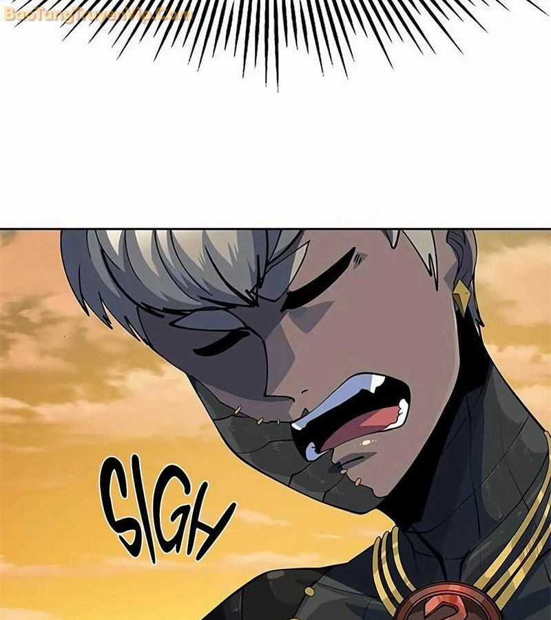 Tôi Chỉ Là Người Khuân Vác Trong Hầm Ngục Chapter 2 trang 394