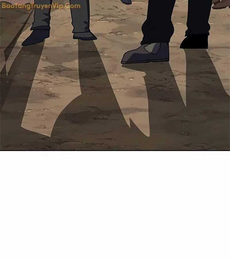 Tôi Chỉ Là Người Khuân Vác Trong Hầm Ngục Chapter 2 trang 398