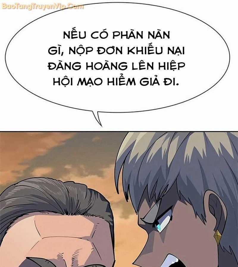 Tôi Chỉ Là Người Khuân Vác Trong Hầm Ngục Chapter 2 trang 399