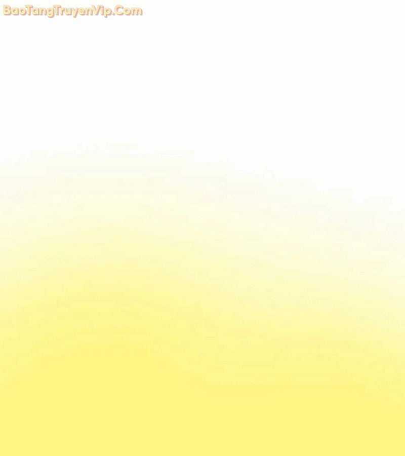 Tôi Chỉ Là Người Khuân Vác Trong Hầm Ngục Chapter 2 trang 4