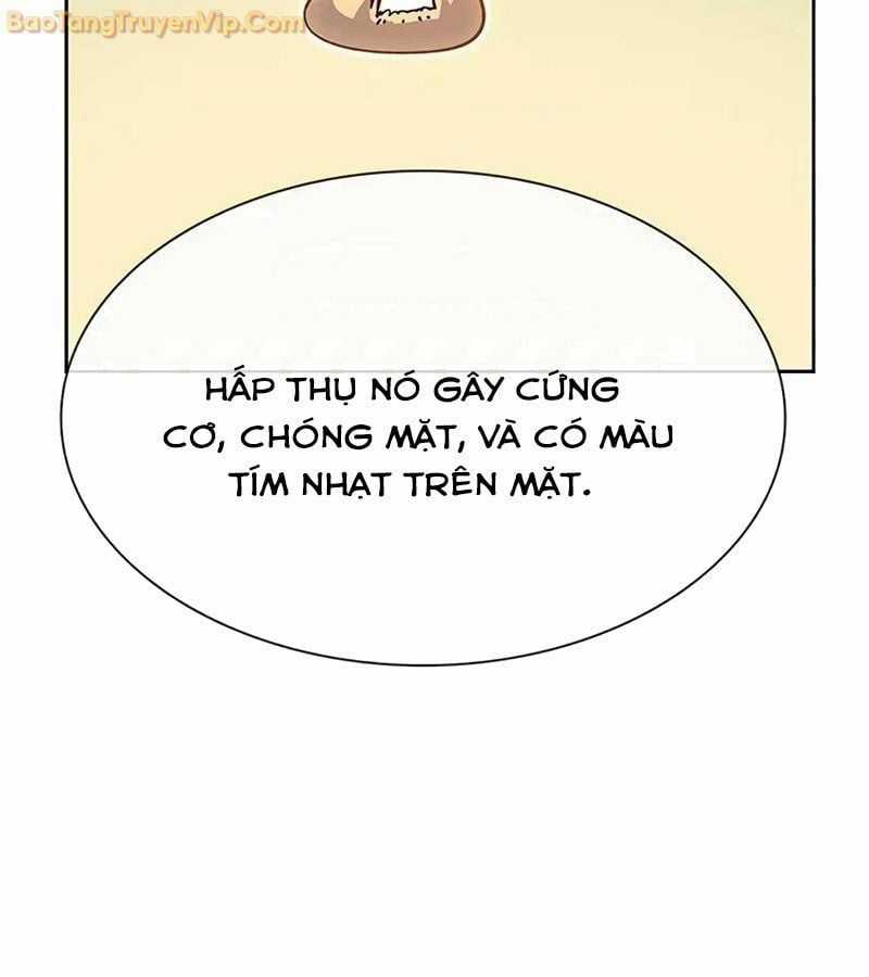 Tôi Chỉ Là Người Khuân Vác Trong Hầm Ngục Chapter 2 trang 40