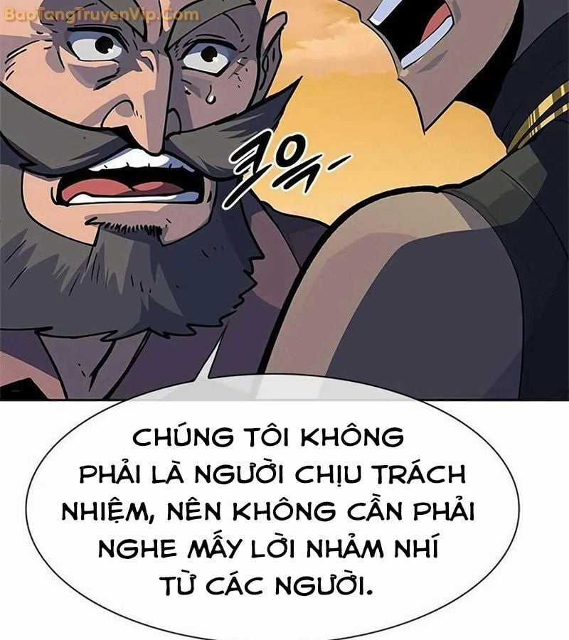 Tôi Chỉ Là Người Khuân Vác Trong Hầm Ngục Chapter 2 trang 400