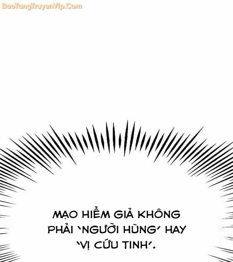 Tôi Chỉ Là Người Khuân Vác Trong Hầm Ngục Chapter 2 trang 402