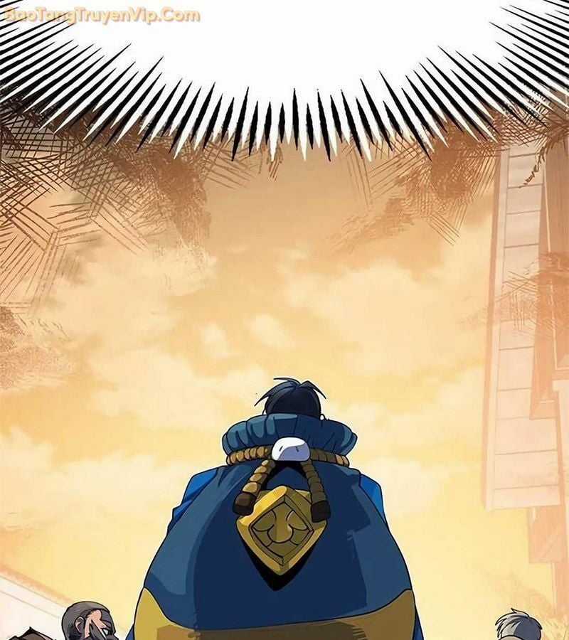 Tôi Chỉ Là Người Khuân Vác Trong Hầm Ngục Chapter 2 trang 403