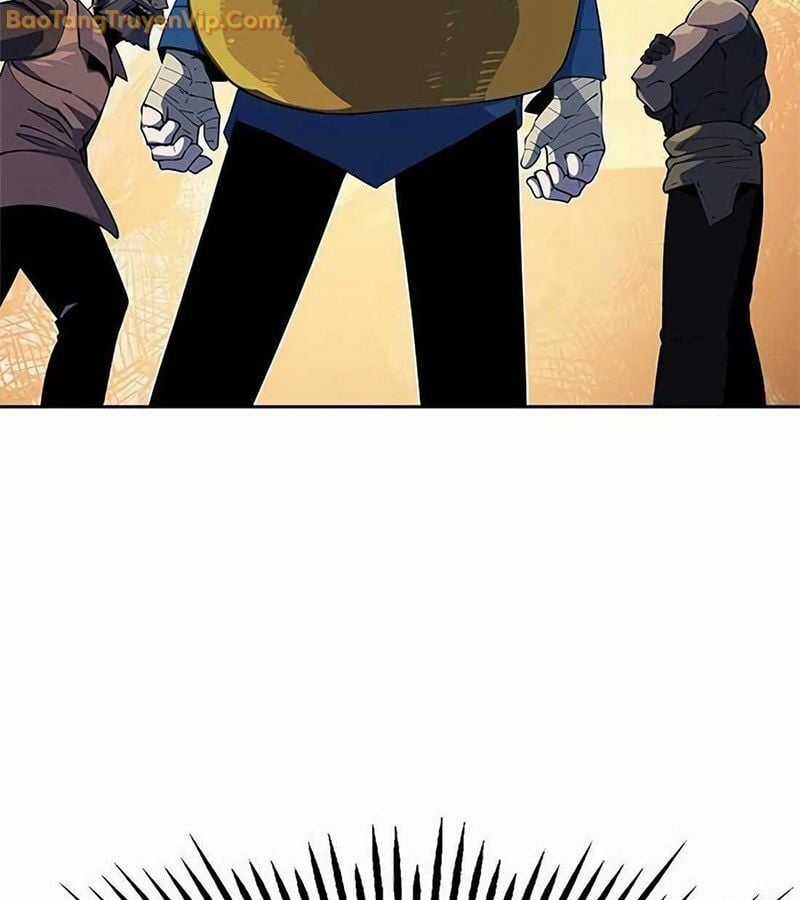 Tôi Chỉ Là Người Khuân Vác Trong Hầm Ngục Chapter 2 trang 404