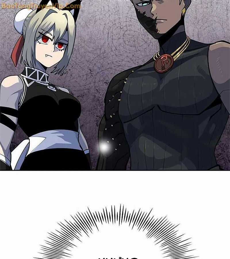 Tôi Chỉ Là Người Khuân Vác Trong Hầm Ngục Chapter 2 trang 406