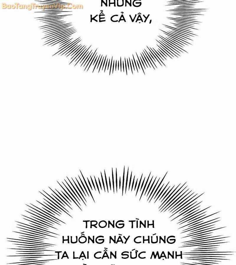 Tôi Chỉ Là Người Khuân Vác Trong Hầm Ngục Chapter 2 trang 407