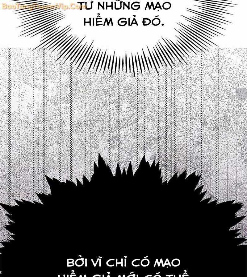 Tôi Chỉ Là Người Khuân Vác Trong Hầm Ngục Chapter 2 trang 408