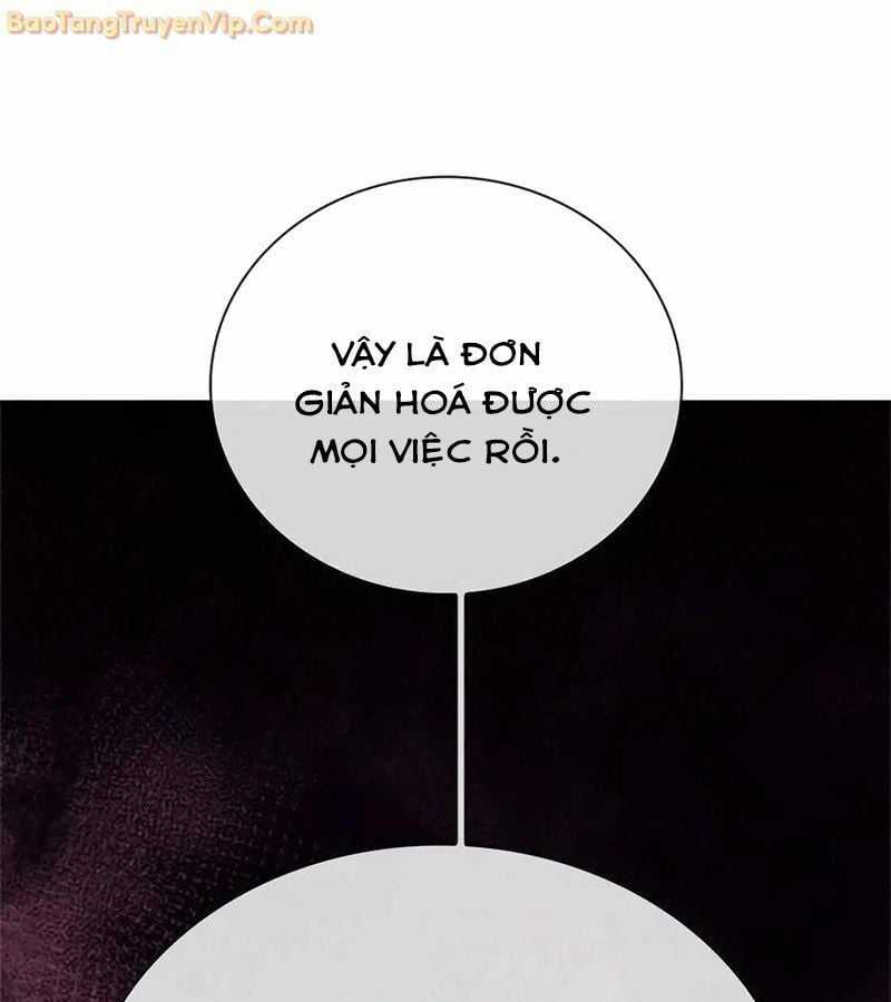 Tôi Chỉ Là Người Khuân Vác Trong Hầm Ngục Chapter 2 trang 41