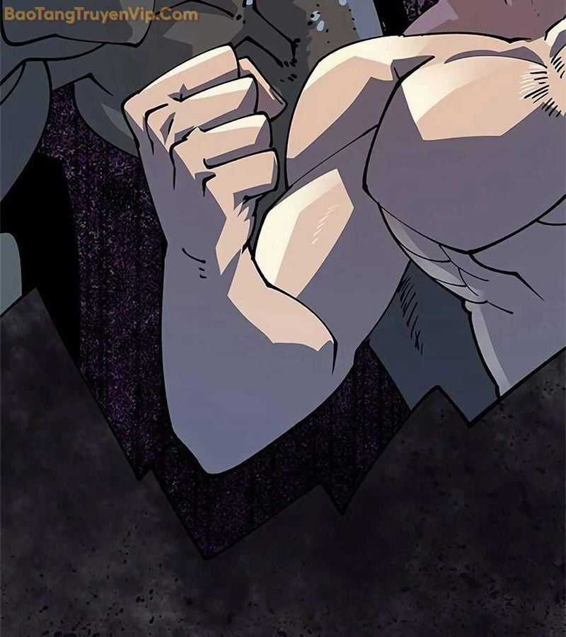 Tôi Chỉ Là Người Khuân Vác Trong Hầm Ngục Chapter 2 trang 410