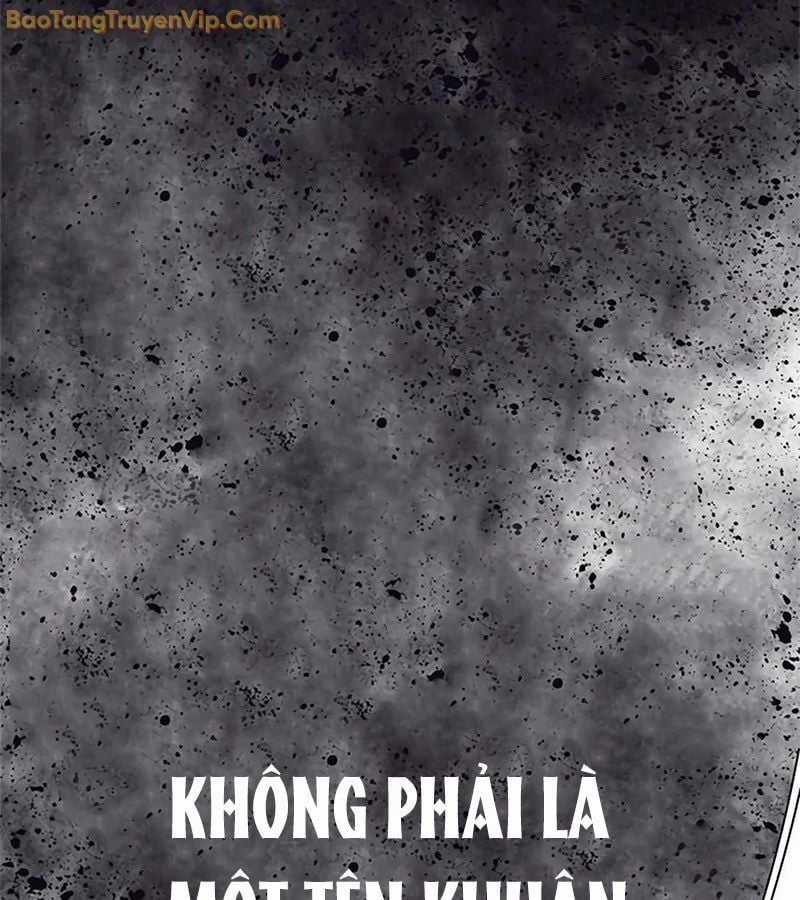 Tôi Chỉ Là Người Khuân Vác Trong Hầm Ngục Chapter 2 trang 411