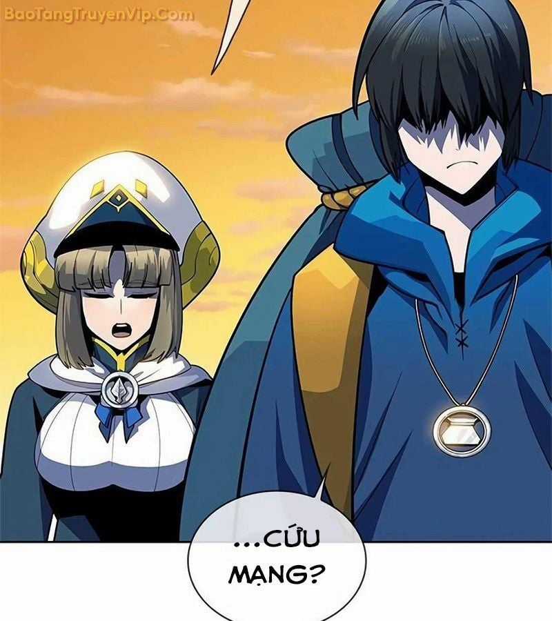 Tôi Chỉ Là Người Khuân Vác Trong Hầm Ngục Chapter 2 trang 414