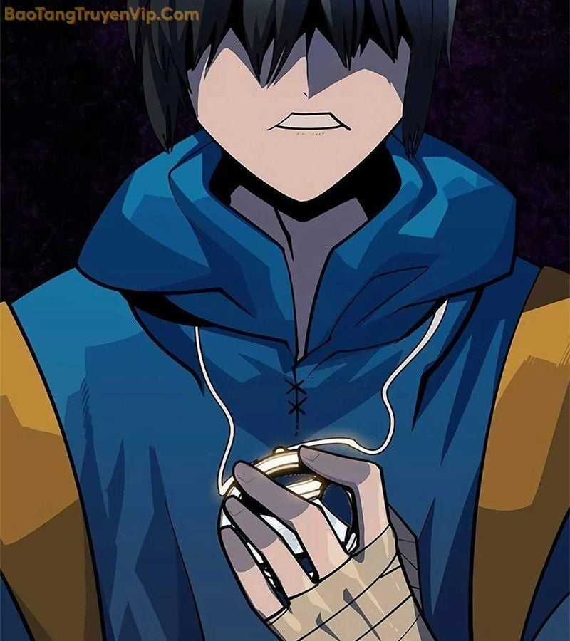 Tôi Chỉ Là Người Khuân Vác Trong Hầm Ngục Chapter 2 trang 416